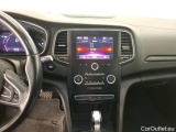 Renault  Megane  IV Grandtour Business 1.5 dCi 110CV E6 #7
