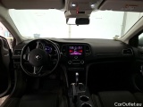  Renault  Megane  IV Grandtour Business 1.5 dCi 110CV E6 #5