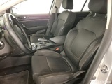  Renault  Megane  IV Grandtour Business 1.5 dCi 110CV E6 #8