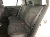  Renault  Megane  IV Grandtour Business 1.5 dCi 110CV E6 #9