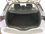  Renault  Megane  IV Grandtour Business 1.5 dCi 110CV E6 #10