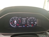  Seat  Leon SEAT  Sportstourer / 2020 / 5P / Break 2.0 TDI 150 DSG S&S Style Business #6