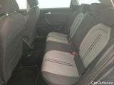  Seat  Leon SEAT  Sportstourer / 2020 / 5P / Break 2.0 TDI 150 DSG S&S Style Business #9