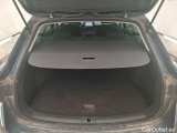  Seat  Leon SEAT  Sportstourer / 2020 / 5P / Break 2.0 TDI 150 DSG S&S Style Business #10
