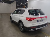  Seat  TARRACO  Xcellence 2.0 TDI 150CV BVA7 E6d #2
