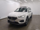  Seat  TARRACO  Xcellence 2.0 TDI 150CV BVA7 E6d 