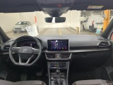  Seat  TARRACO  Xcellence 2.0 TDI 150CV BVA7 E6d #5