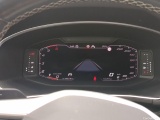  Seat  TARRACO  Xcellence 2.0 TDI 150CV BVA7 E6d #6