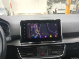  Seat  TARRACO  Xcellence 2.0 TDI 150CV BVA7 E6d #7