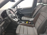  Seat  TARRACO  Xcellence 2.0 TDI 150CV BVA7 E6d #10