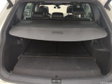  Seat  TARRACO  Xcellence 2.0 TDI 150CV BVA7 E6d #9