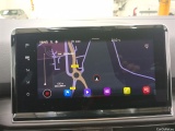  Seat  TARRACO  Xcellence 2.0 TDI 150CV BVA7 E6d #13