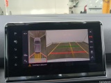  Seat  TARRACO  Xcellence 2.0 TDI 150CV BVA7 E6d #12