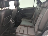  Seat  TARRACO  Xcellence 2.0 TDI 150CV BVA7 E6d #11