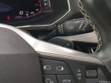  Seat  TARRACO  Xcellence 2.0 TDI 150CV BVA7 E6d #14