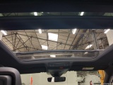  Seat  TARRACO  Xcellence 2.0 TDI 150CV BVA7 E6d #16
