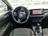  Skoda  Fabia  Ambition 1.0 TSI 95CV BVM5 E6d #5