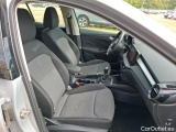  Skoda  Fabia  Ambition 1.0 TSI 95CV BVM5 E6d #6