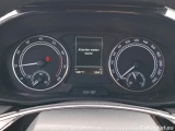  Skoda  Fabia  Ambition 1.0 TSI 95CV BVM5 E6d #7