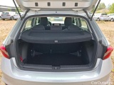  Skoda  Fabia  Ambition 1.0 TSI 95CV BVM5 E6d #8