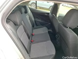  Skoda  Fabia  Ambition 1.0 TSI 95CV BVM5 E6d #9