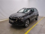  Skoda  Karoq SKODA  / 2017 / 5P / SUV 2.0 TDI 116ch DSG7 Business 
