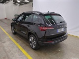  Skoda  Karoq SKODA  / 2017 / 5P / SUV 2.0 TDI 116ch DSG7 Business #2