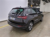  Skoda  Karoq SKODA  / 2017 / 5P / SUV 2.0 TDI 116ch DSG7 Business #3