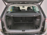  Skoda  Karoq SKODA  / 2017 / 5P / SUV 2.0 TDI 116ch DSG7 Business #9
