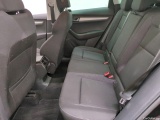  Skoda  Karoq SKODA  / 2017 / 5P / SUV 2.0 TDI 116ch DSG7 Business #11