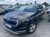  Skoda  Kodiaq  Business 2.0 TDI 150CV BVA7 E6d 