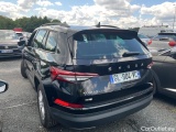  Skoda  Kodiaq  Business 2.0 TDI 150CV BVA7 E6d #2