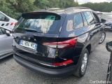  Skoda  Kodiaq  Business 2.0 TDI 150CV BVA7 E6d #3