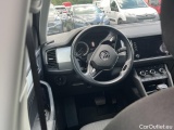  Skoda  Kodiaq  Business 2.0 TDI 150CV BVA7 E6d #5