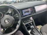  Skoda  Kodiaq  Business 2.0 TDI 150CV BVA7 E6d #7
