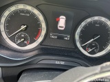  Skoda  Kodiaq  Business 2.0 TDI 150CV BVA7 E6d #6