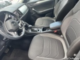  Skoda  Kodiaq  Business 2.0 TDI 150CV BVA7 E6d #8