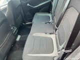  Skoda  Kodiaq  Business 2.0 TDI 150CV BVA7 E6d #9