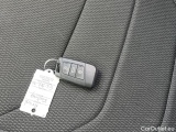  Skoda  Kodiaq  Business 2.0 TDI 150CV BVA7 E6d #12
