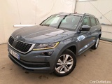  Skoda  Kodiaq  Style 2.0 TDI 150CV BVA7 E6dT 