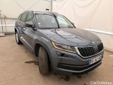  Skoda  Kodiaq  Style 2.0 TDI 150CV BVA7 E6dT #4