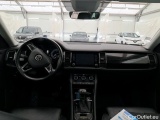  Skoda  Kodiaq  Style 2.0 TDI 150CV BVA7 E6dT #5