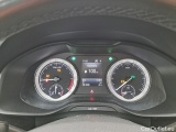  Skoda  Kodiaq  Style 2.0 TDI 150CV BVA7 E6dT #6
