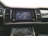  Skoda  Kodiaq  Style 2.0 TDI 150CV BVA7 E6dT #7