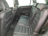  Skoda  Kodiaq  Style 2.0 TDI 150CV BVA7 E6dT #9