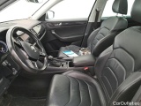  Skoda  Kodiaq  Style 2.0 TDI 150CV BVA7 E6dT #8