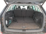 Skoda  Kodiaq  Style 2.0 TDI 150CV BVA7 E6dT #10