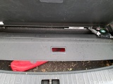  Skoda  Kodiaq  Style 2.0 TDI 150CV BVA7 E6dT #12