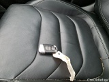  Skoda  Kodiaq  Style 2.0 TDI 150CV BVA7 E6dT #13