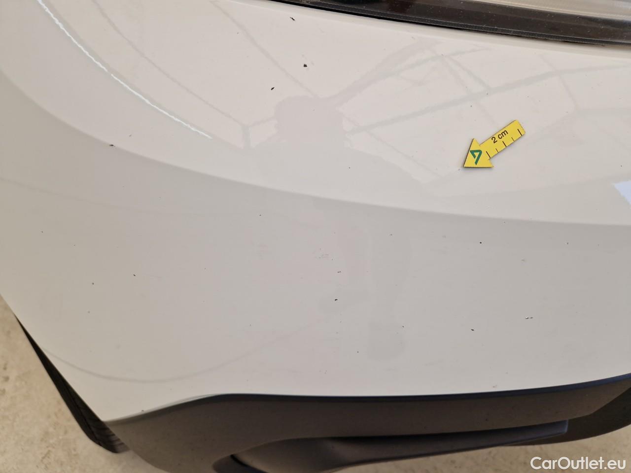  Dacia  Duster 1.5 Blue dCi 115CP Comfort 4WD #4